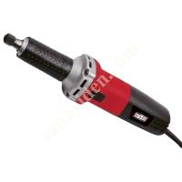 ATTLAS ATT 650 L LONG DIE GRINDER, Electrical Hand Tools