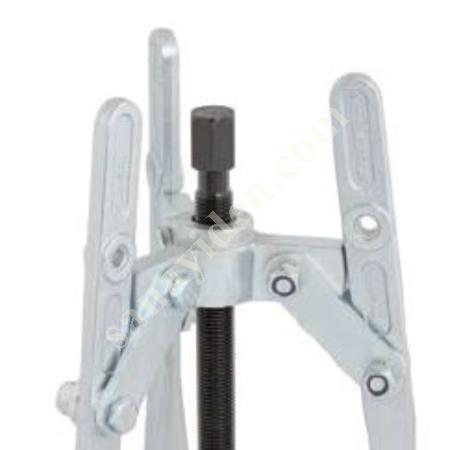 İZELTAŞ UNIVERSAL PULLER 22X22 (THREE ARMS),