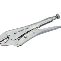 ELTA ADJUSTABLE PLIERS 225 MM,