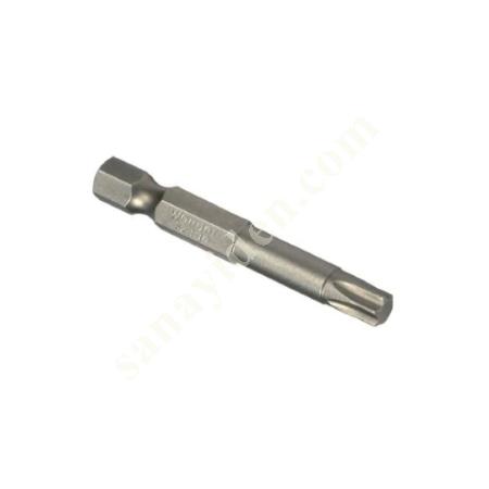 TORX BITS TIP T 30 X 100 MM, Hand Tools