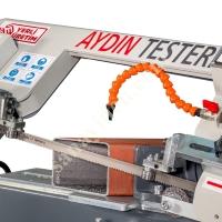 AYDIN BRAND 180 ANGLE BAND SAW (ZERO), Band Saw