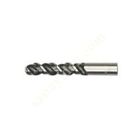 İTHAL HSS MATKAP UCU 11,5 MM,