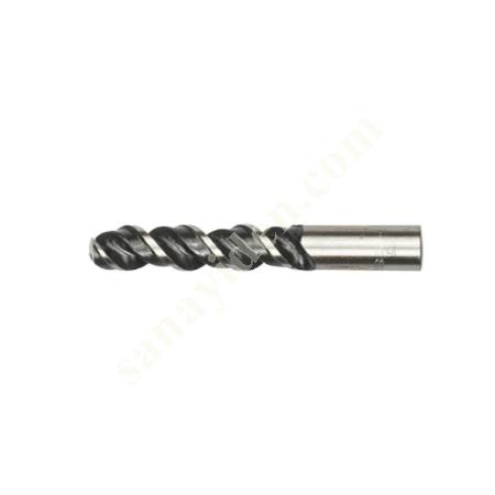 IMPORTED HSS DRILL BIT 11.5 MM, Hand Tools