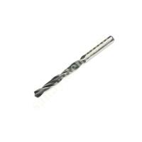 MTE DIN 338 RN ROLLED DRILL BIT 11,5MM HSS, Hand Tools