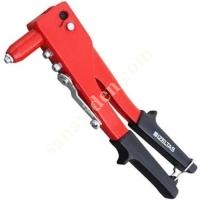 RIVET GUN 260 MM, Other