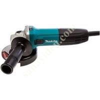 MAKITA GA 4530 R ANGLE GRINDER 115 MM 720W 3,2AH,