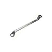 İZELTAŞ STAR DOUBLE BLADE WRENCH 24X26,