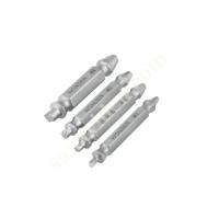 WONDER SCREW REMOVER SET OF 4, Hand Tools