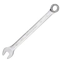 COMBINATION WRENCH LONG SIZE 9 MM,