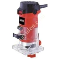 ATTLAS ATF500 FORMICA SHAVING MACHINE 500W, Electrical Hand Tools