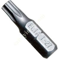 *ELTA TORX ALLEN T 9,