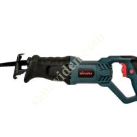 WONDER RS115K FOXTAIL 710 WATT, Electrical Hand Tools