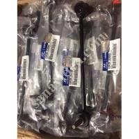 SPORTAGE FRONT HANGER ROD 54830D3000, Spare Parts Auto Industry