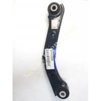 TUCSON REAR STABILIZER 55100D3050, Spare Parts Auto Industry