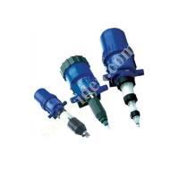 NON-ELECTRIC PROPORTIONAL DOSING PUMP HYDRO HYDRO.PUMP, Medical Machinery
