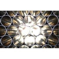 DUCTILE PIPES, Industrial Pipes