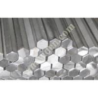 STEEL ROPES, Rolled Products