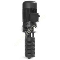 MİKSAN IP 360 BORYOIL PUMP 380 VOLT (TRIPHASE) MAX. 550 L/MIN MAX, Boron Oil Pumps (Cooling)