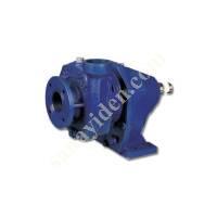 PTO-40 - TANKER PUMP USED FOR 3''-2,1/2'''TRUCKERS, Motopumps