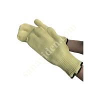 GLOVES (6033-305), Work Gloves