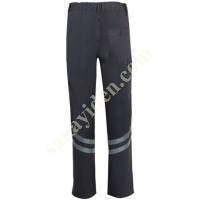 MEN'S TROUSERS (1011-003.060.GAB7/7), Other