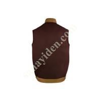 VEST (1014-016.035.GAB16/12), Other