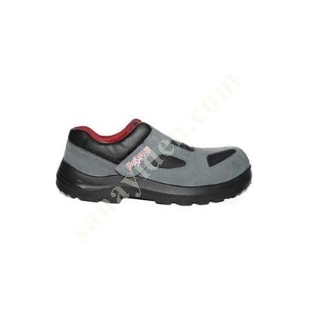 WORK SHOES (5050-499), Other