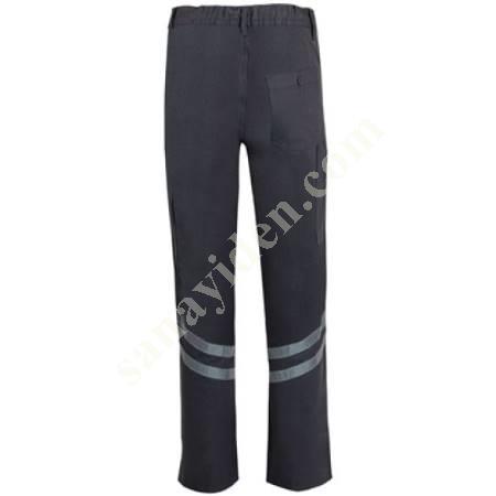 MEN'S TROUSERS (1011-003.060.GAB7/7), Other