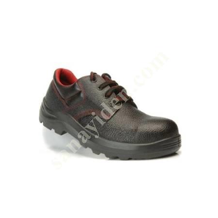 WORK SHOES (5050-629), Other