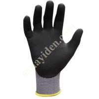 GLOVES, Work Gloves