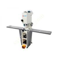 SPACER - II AUTOMATIC SUPPORT SHEET SCREWING, Woodworking Machinery