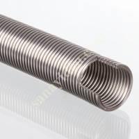 KBO METAL HOSE, Stainless Pipe And Hose