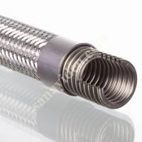 FPCA METAL HOSE, Stainless Pipe And Hose