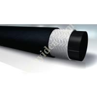 INDUSTRIE RUBBER INDUSTRY HOSE, Water Hose