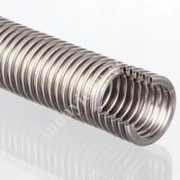 FPCO METAL HOSE, Stainless Pipe And Hose