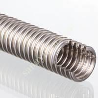 ICO METAL HOSE, Stainless Pipe And Hose