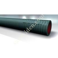 PVC ANTI AB PU PVC SUCTION AND SUPPLY HOSE, Pvc Hose And Pipes