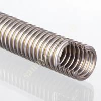 DCO S METAL HOSE, Stainless Pipe And Hose