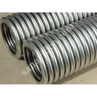 STAINLESS HOSE, Stainless Pipe And Hose