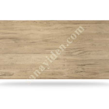 QUARZ DEKTON KITCHEN BENCH MODELS, Forest Products- Shelf-Furniture