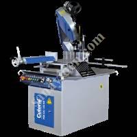 CUTERAL / PSM 220-330 DM, Cutting And Processing Machines