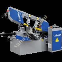 CUTERAL / PSM 280 M, Cutting And Processing Machines