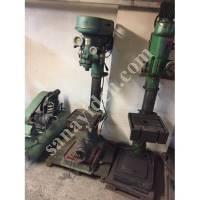 MODULE GREEN DRILL WITH GEARBOX, Drill