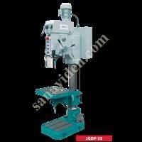 JETCO / JGDP-35 DRILL, Machining Machines