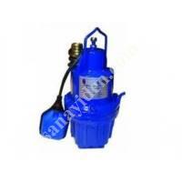 KAYSU SUBMERSIBLE PUMP WITH FLOAT 1-25MM, Submersible Pump Prices