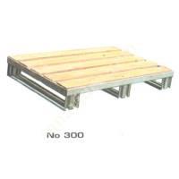 WOODEN PALLET, Shelf-Furniture Products