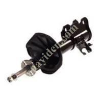 NISSAN SUNNY FRONT SHOCK ABSORBER 90-95 FEDERAL POWER RIGHT LEFT, Spare Parts Auto Industry