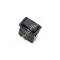 LADA SAMARA HEADLIGHT SWITCH BUTTON, Spare Parts And Accessories Auto Industry