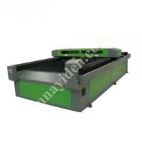 150X300 LASER CNC / CNC LASER CUTTER, Laser Cutting Machine