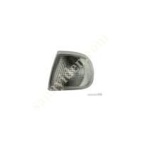 SKODA FELICIA SIGNAL COMPLETE ORIGINAL RIGHT, Spare Parts And Accessories Auto Industry